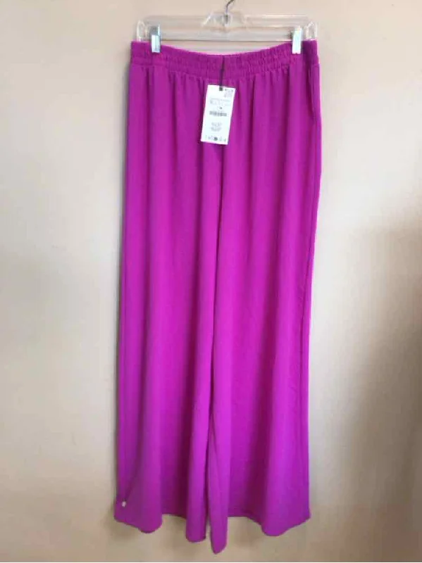 women's ripped pantsZARA SIZE X LARGE Ladies PANTS