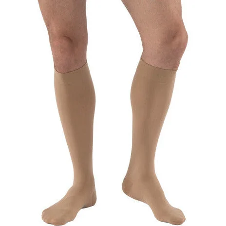 JOBST® Relief Knee High 30-40 mmHg